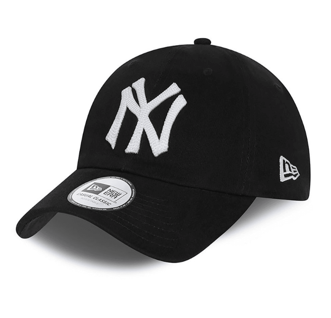 York Yankees Cachuchas De Ny York Yankees Mlb Gorras Originales