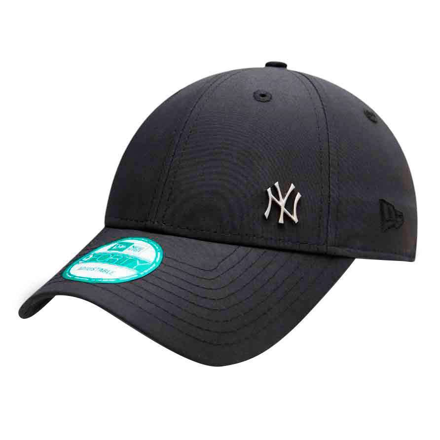 Gorra De Beisbol New Era 9 Forty New York Yankees 100% Original – FOXCOL
