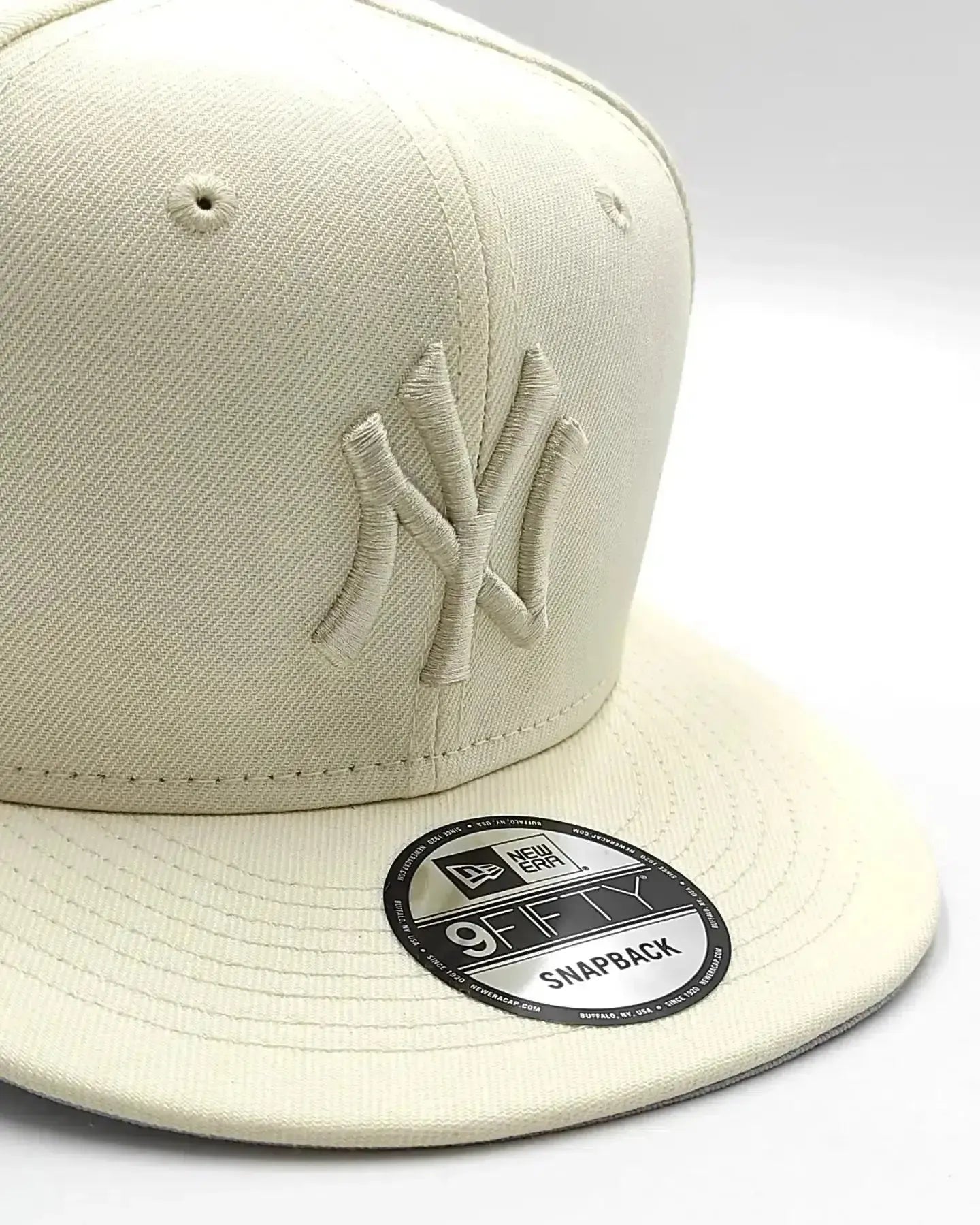 New Era Snapback Cap In The Us New Era Adult USA Flag 9Fifty