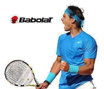 Todos Los Productos - FOXCOL Antioquia