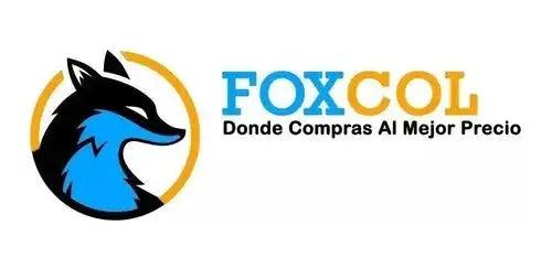 Bandeja Organizadora Consola Central Ford Ranger 2019-2023 - FOXCOL Colombia