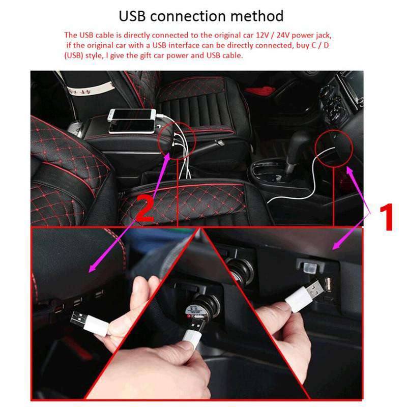Accesorio Confort Coche Rati ARMSTER 3 Reposabrazos Para Chevrolet Spark 2010-2015 – Acolchado, Con Almacenamiento, Negro Tela Reposabrazos Abatible Almacenamiento