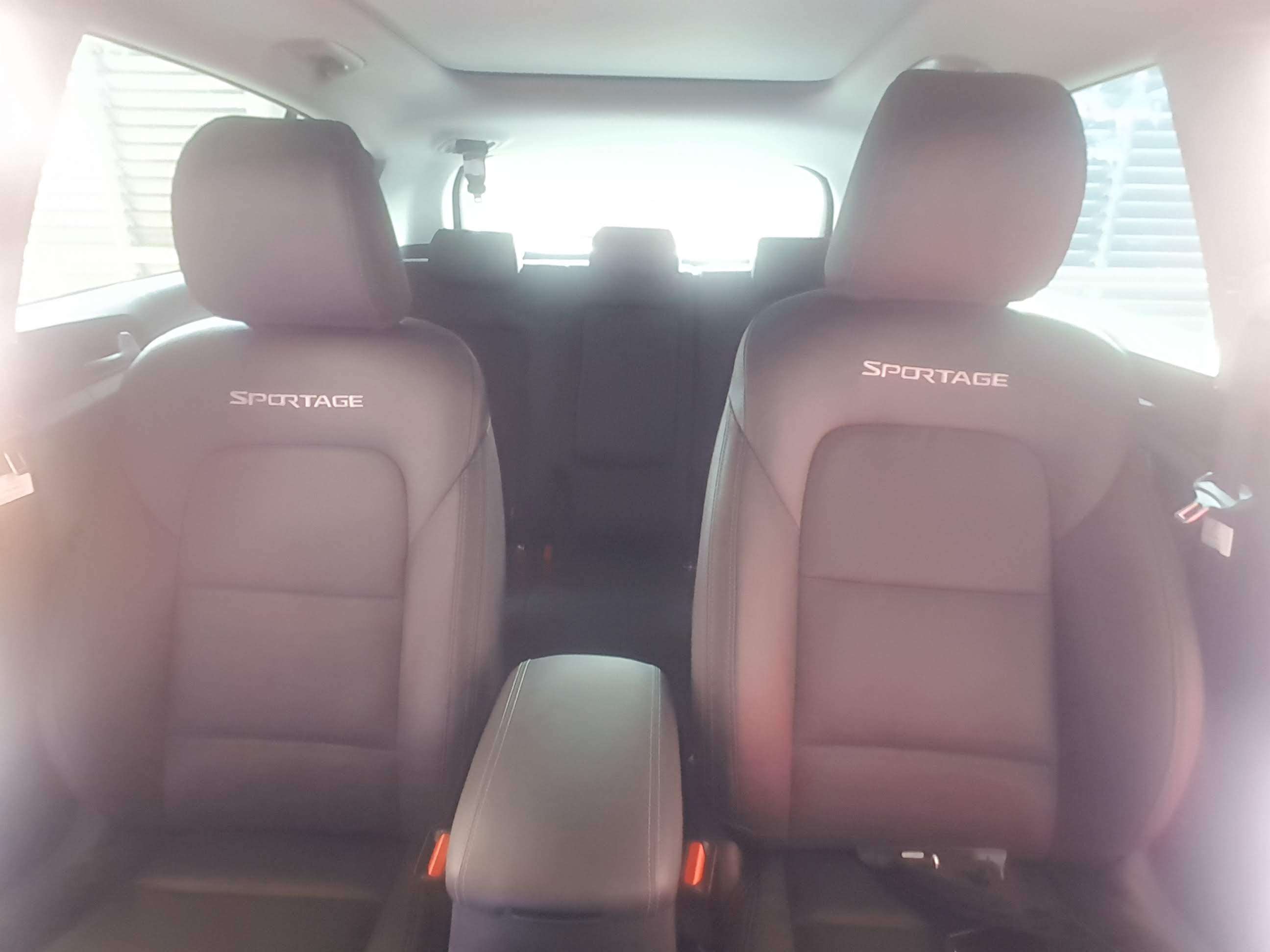 Forros De Asientos En Cuero Natural Todoparts Toyota, Mazda, Kia, Renault, Etc