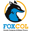 www.foxcol.com