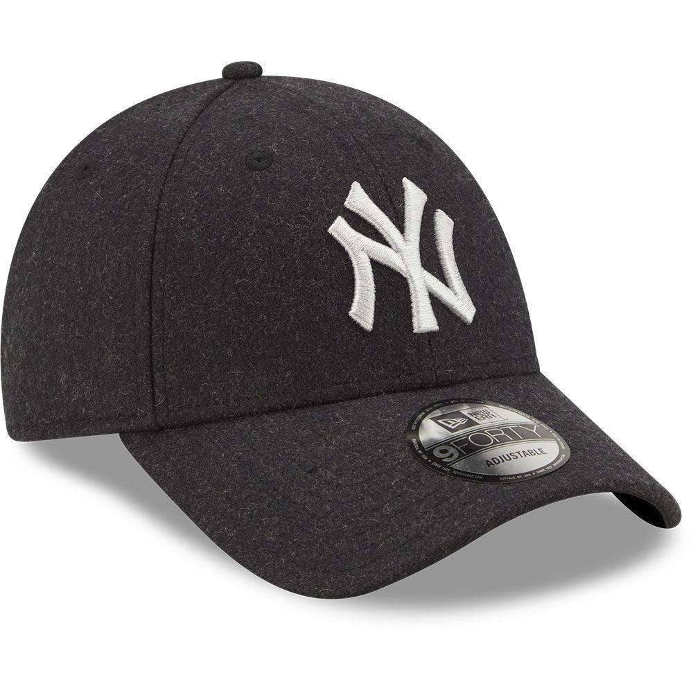Gorra De Beisbol New Era 9 Forty New York Yankees 100% Original - FOXCOL Colombia