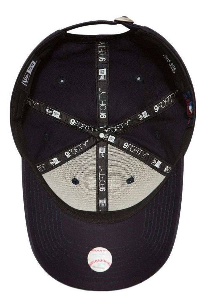 9fifty Gorras New Era Originales Yankees Gorra De Beisbol Clásica