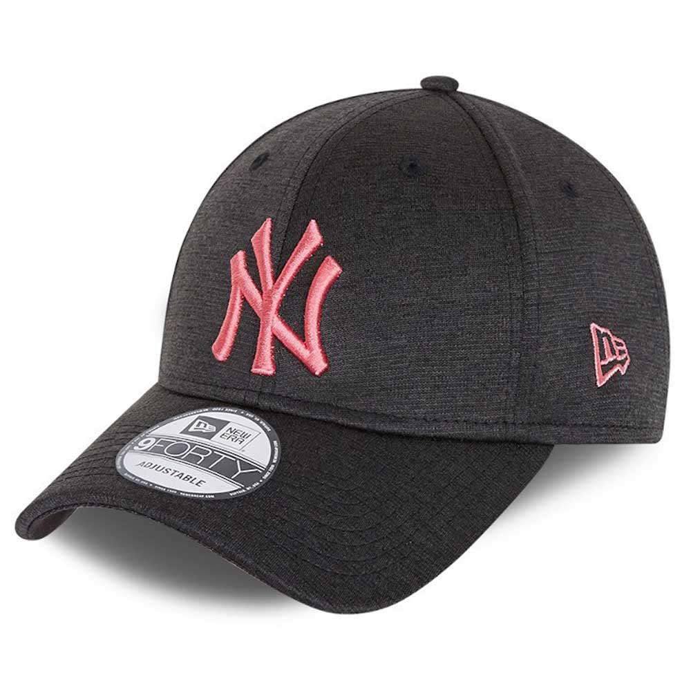 Gorra De Beisbol New Era 9 Forty Tech Shadow New York Yankees 100% Original - FOXCOL Colombia