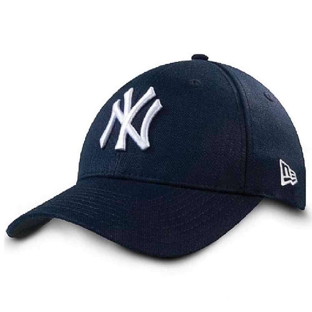 Gorra De Beisbol New Era Gorra MLB The League New York Yankees OTC 100% Original - FOXCOL Colombia
