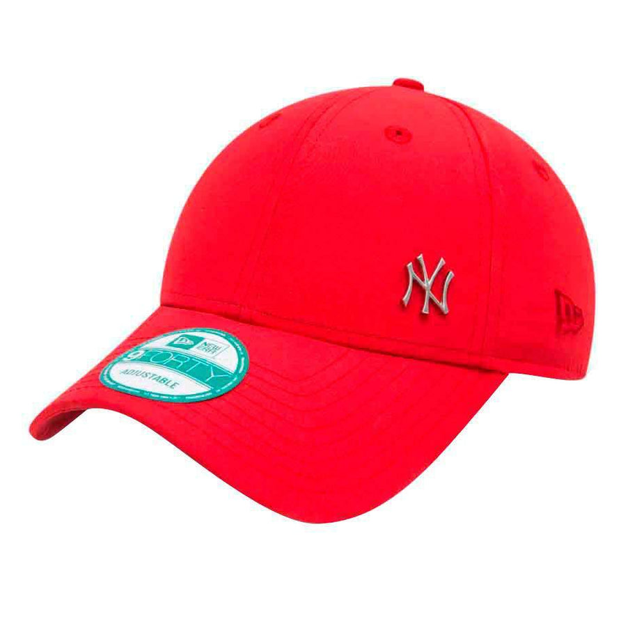 Gorra De New Era 9Forty Flawless New York Yankees 100% Original - FOXCOL Colombia