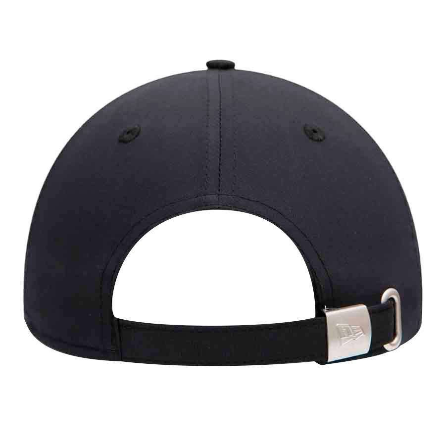 Gorra De New Era 9Forty Flawless New York Yankees 100% Original - FOXCOL Colombia