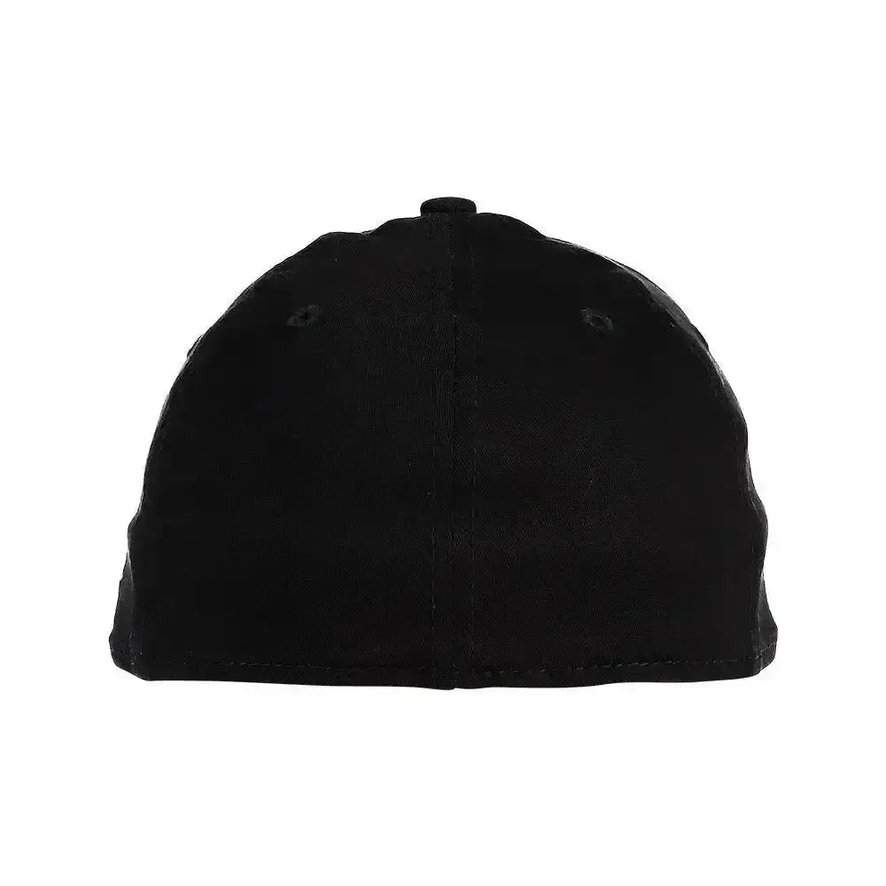 Gorra New Era 39 Thirty L-XL New York Yankees 100% Original Cap Negro