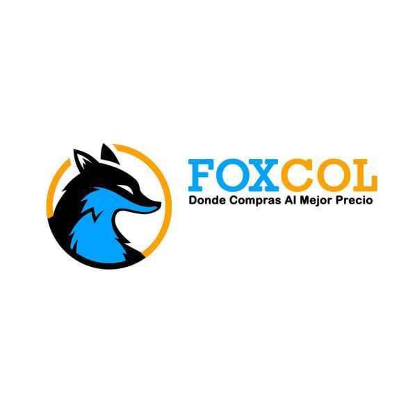 Gorra New Era 9 Forty Los Angeles Dodgers Women 100% Original - FOXCOL Colombia