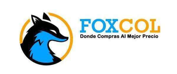 Boné New Era 9 Forty Los Angeles Lakers 100% Original Preto