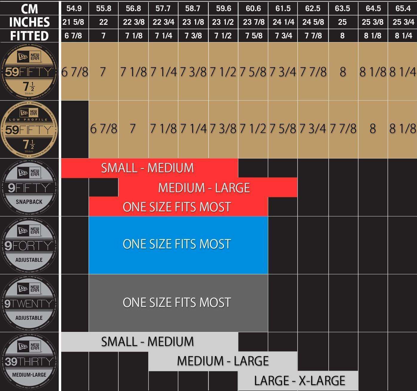 Boné New Era 9 Forty Los Angeles Lakers 100% Original Preto