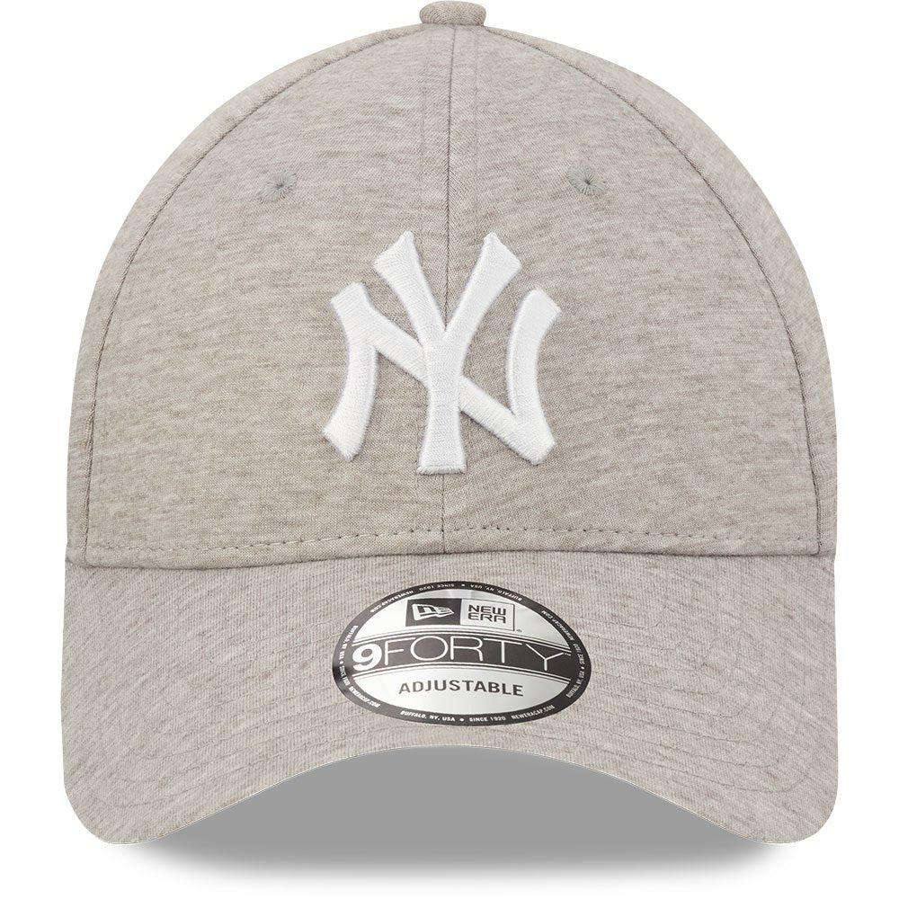 Gorra New Era New York Yankees MLB 9Forty Jersey - FOXCOL Colombia