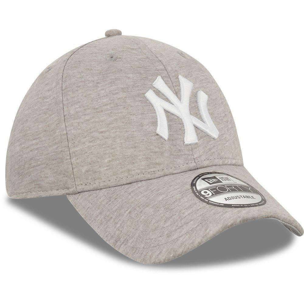 Gorra New Era New York Yankees MLB 9Forty Jersey - FOXCOL Colombia