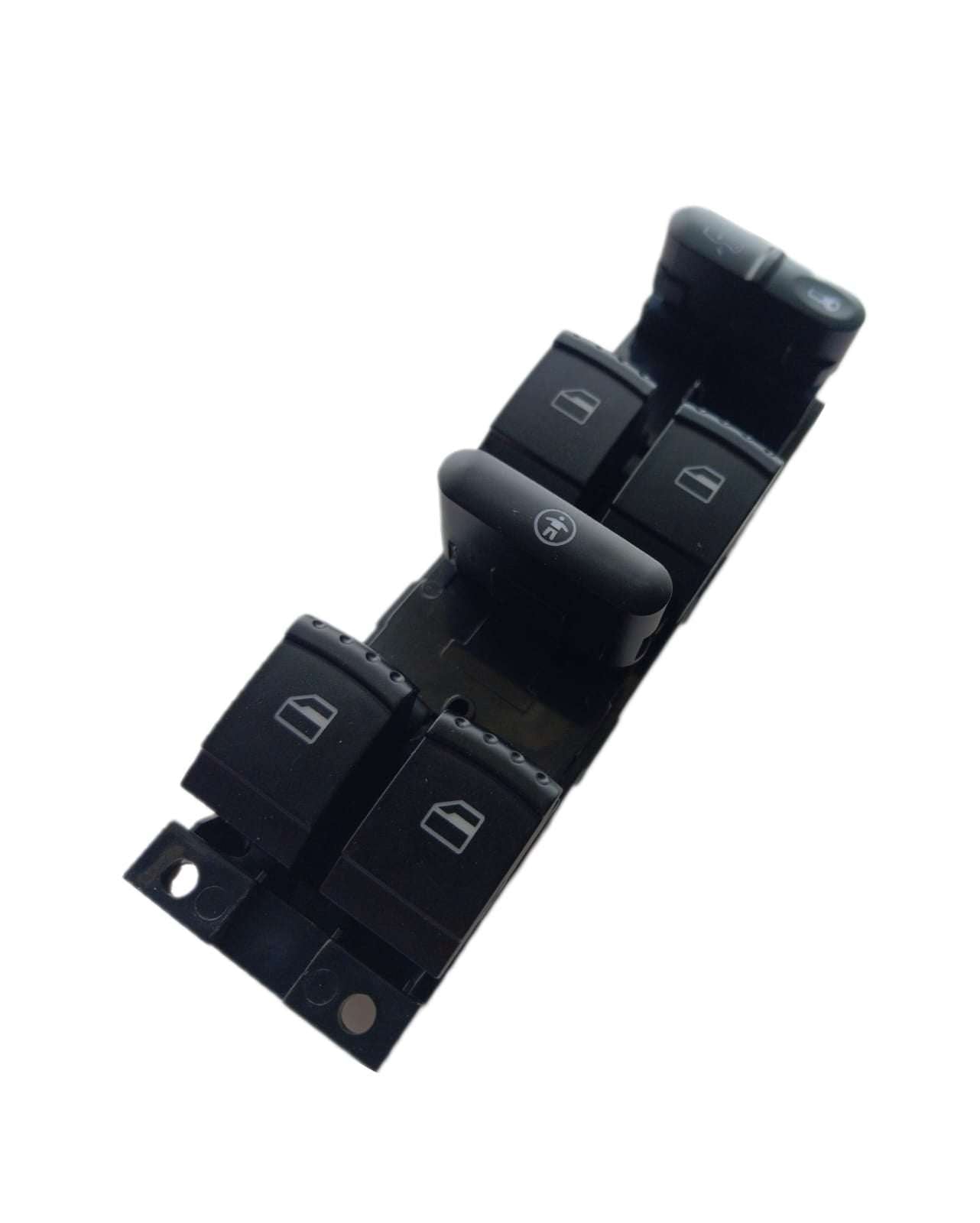 master-switch-eleva-vidrios-vw-jetta-clasico-golf-mk4-1999-a-2015-foxcol-colombia-5-24592212394019