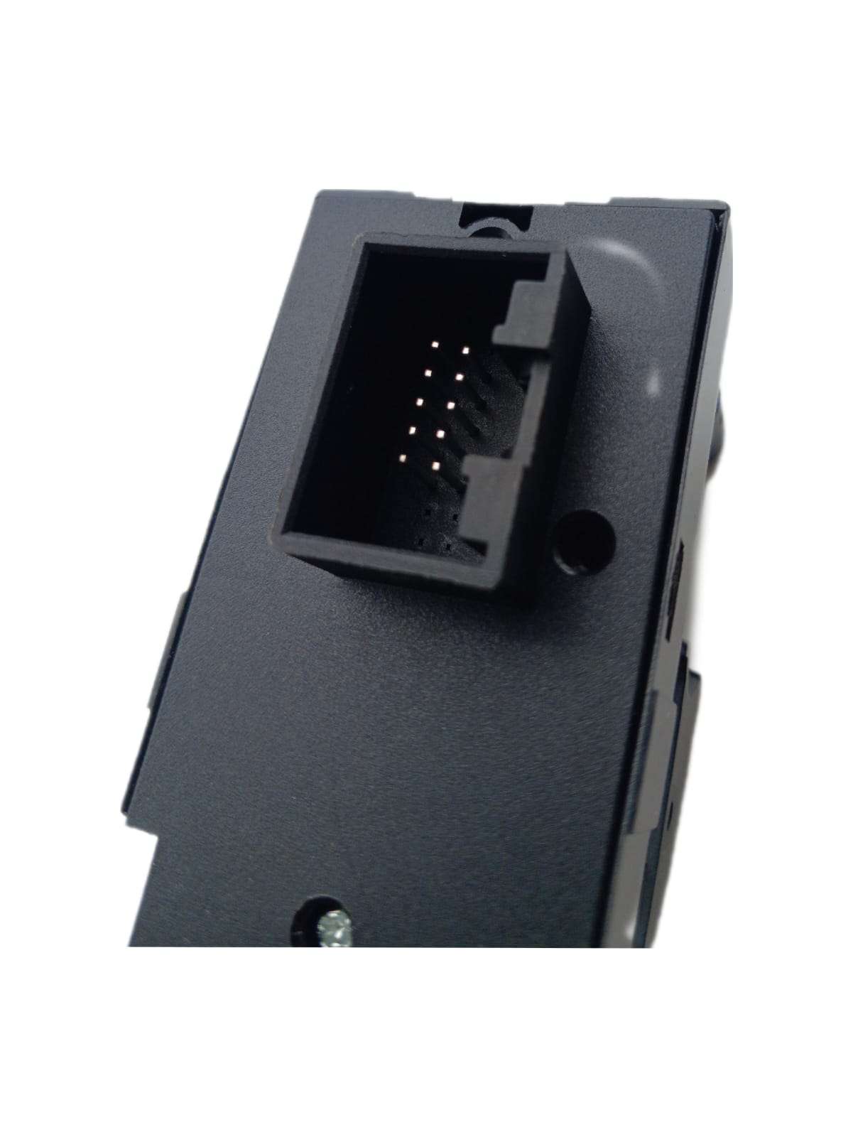 master-switch-eleva-vidrios-vw-jetta-clasico-golf-mk4-1999-a-2015-foxcol-colombia-5-24592212394019