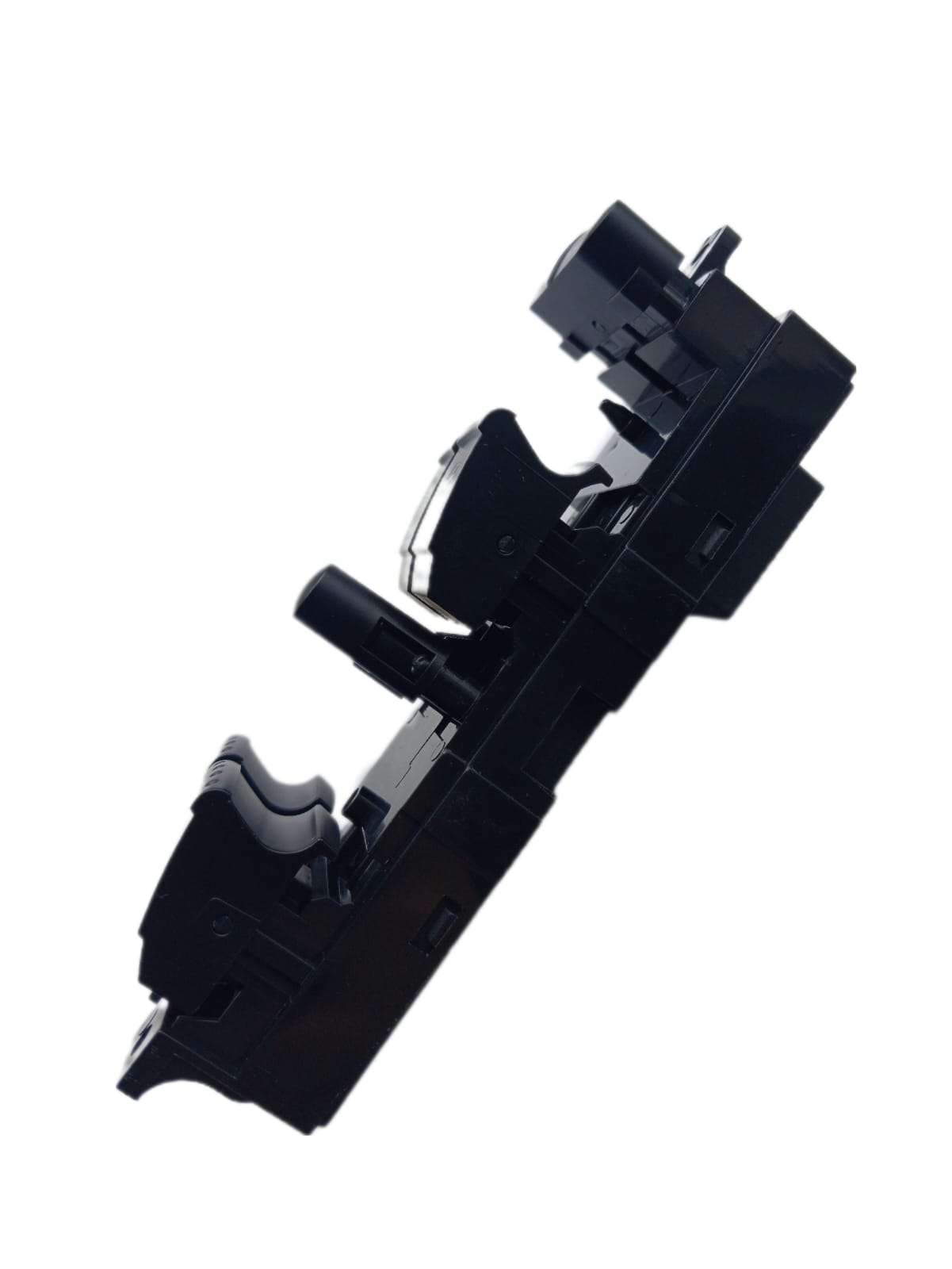 Interruptor mestre do levantador de vidro VW Jetta Classic Golf Mk4 1999 a 2015