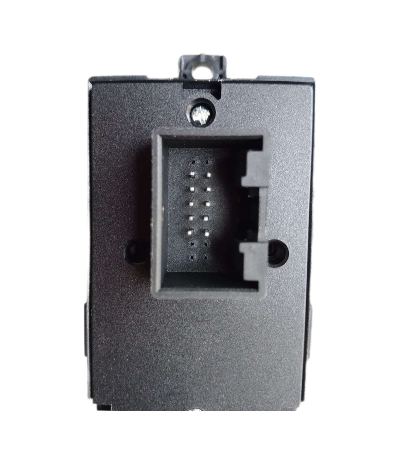 Interruptor mestre do levantador de vidro VW Jetta Classic Golf Mk4 1999 a 2015