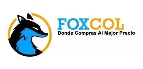 Salpicaderas Chapaletas Guardabarro Ford Escape 2021 A 2023 - FOXCOL Colombia