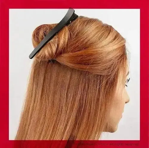 Secador de cabelo infravermelho profissional Revlon. 1875w Brilho Reforçado