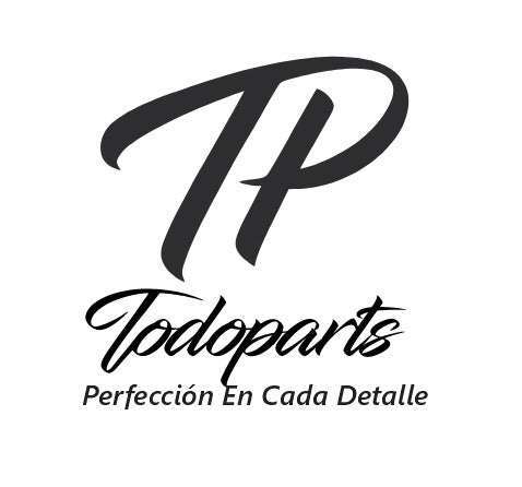 Todoparts 3mm Thermoformed Trunk Mat Renault Sandero and Stepway 2009 to 2025