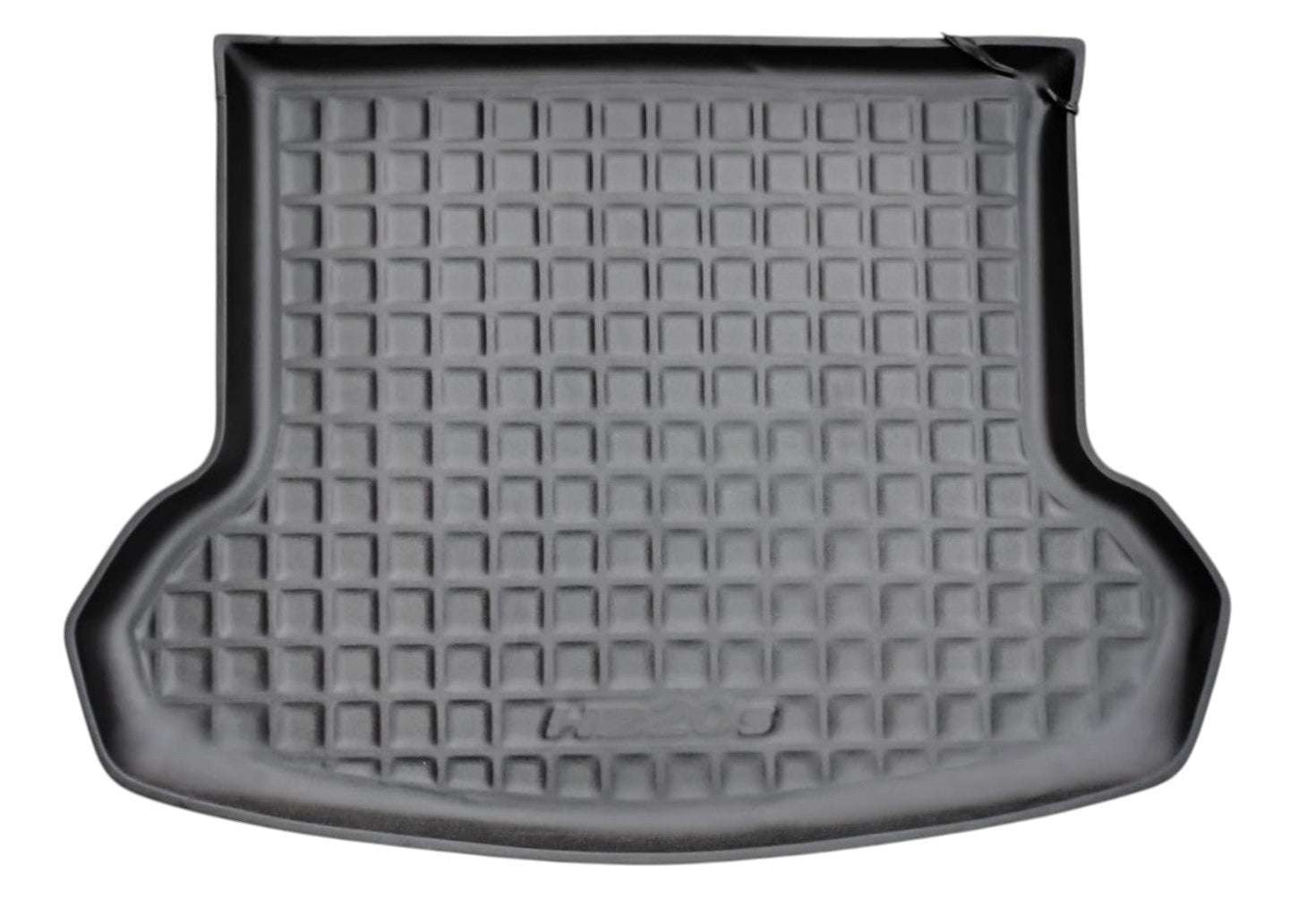 Tapete Termoformado Todoparts Econo2.5mm Baúl Hyundai Accent HB20S 2021 A 2026 LIQUIDACIÓN