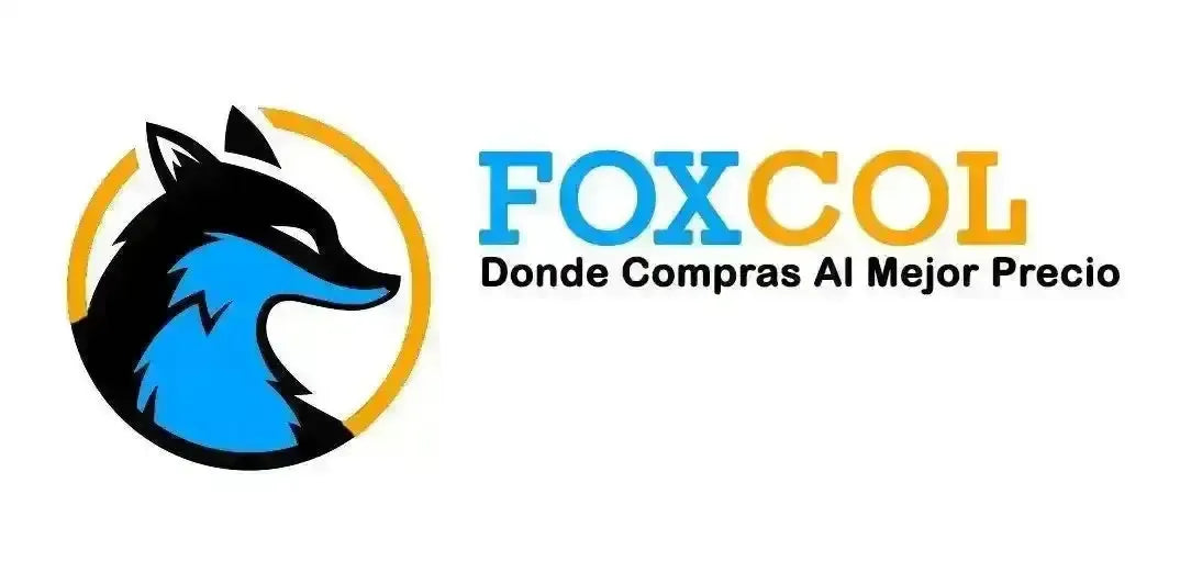 Tapete Termoformado Todoparts segunda Fila Cupra Formentor 2023 A 2026