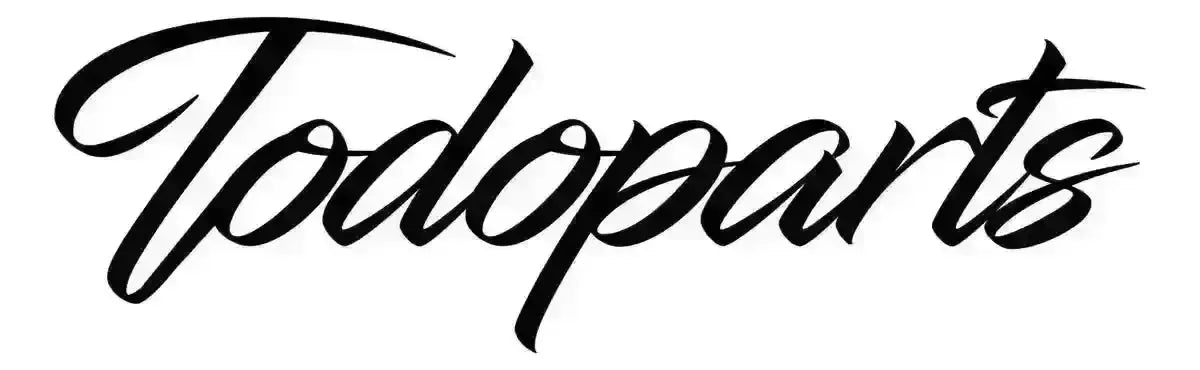 Tapetes Termoformados Primera Fila Todoparts Advance Nissan Frontier NP300 2016 A 2026