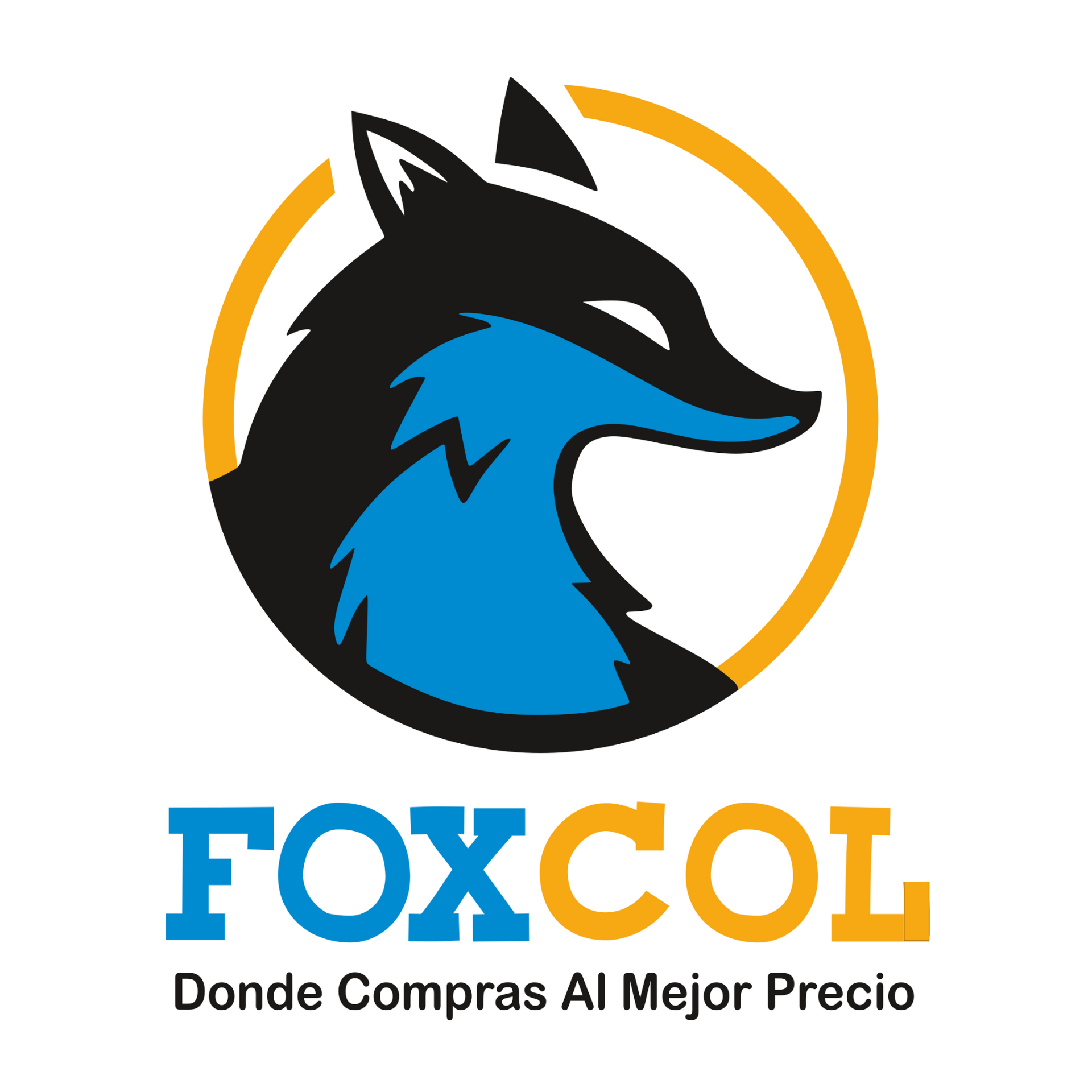 Tapetes termoformados foscos Todoparts para Honda CRV 2023 a 2025 