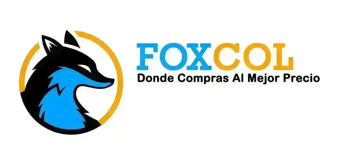 Matte Thermoformed Floor Mats Todoparts Hyundai Tucson 2006 to 2010