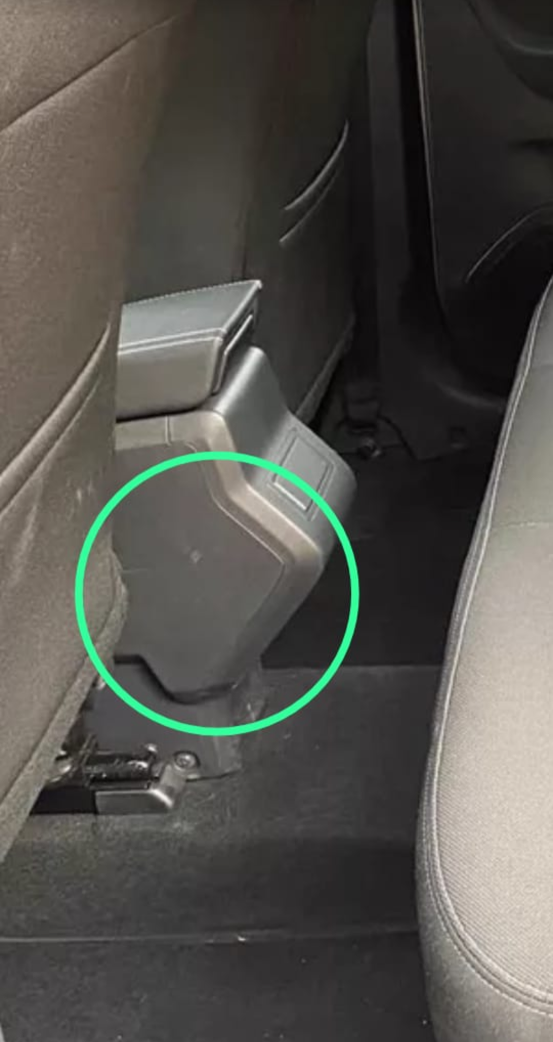 Tapetes Termoformados Foscos Todoparts Renault Captur Turbo 2022 a 2025