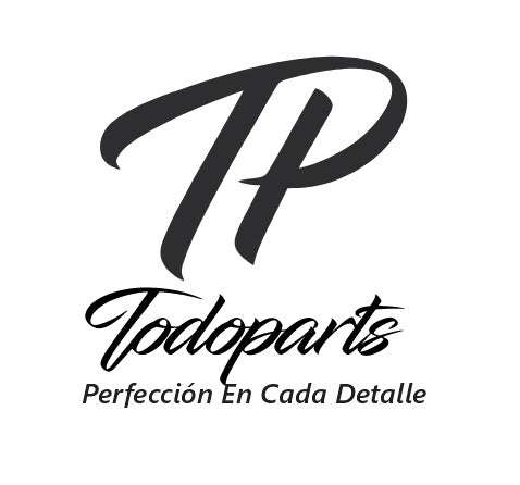 Tapetes Termoformados Todoparts Advance Toyota Corolla Cross 2022 A 2026